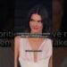Wait until you see who never without makeup…! #celebrity #fashion