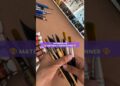 Watercolor material for beginner 🎨 #artist #drawingtutorial #drawingclass