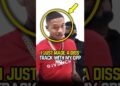 Most OUTRAGEOUS Rap Songs To Ever Exist😳(PART 5)