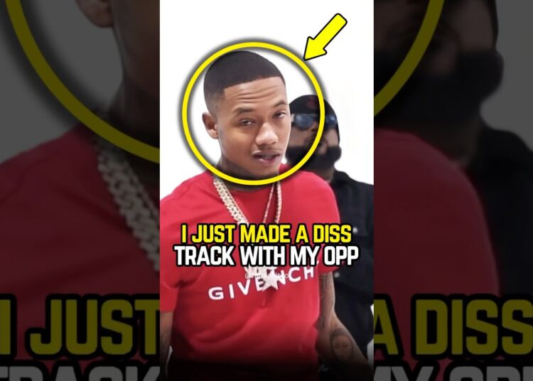Most OUTRAGEOUS Rap Songs To Ever Exist😳(PART 5)