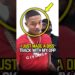 Most OUTRAGEOUS Rap Songs To Ever Exist😳(PART 5)