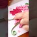Paper Quilling art Frame| Wall hanging