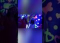 Neon party -Girls, gossips and grace #fun #trending