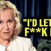 At 75, Agnetha Fältskog Names The Seven Artists She Wanted To Sleep With