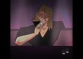 SHOTS, SHOTS, SHOTS! #art #oc #originalcharacter #ocartist #edit #artist #animation #drawing