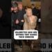 celebs who had affairs that ruined their careers #celebrity #hollywood #celebritynews