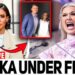 Candace Owens DROPS RECEIPTS.. (Phone Call EXPOSES Erica Kirk!) | Celebrity Gossip