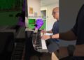PART 2: Grow a Garden music on piano!!! #growagarden