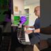 PART 2: Grow a Garden music on piano!!! #growagarden