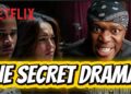 🔥 Netflix Inside USA Edition Reunion EXPOSED! | Full Gossip, Drama & Fights