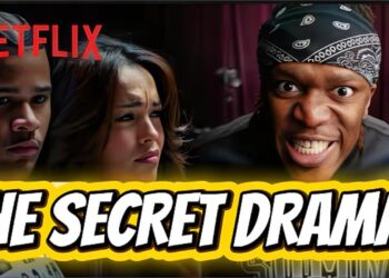 🔥 Netflix Inside USA Edition Reunion EXPOSED! | Full Gossip, Drama & Fights