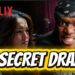 🔥 Netflix Inside USA Edition Reunion EXPOSED! | Full Gossip, Drama & Fights