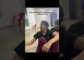 Celebrity ke interview waale edits😂💗 #comedy #bollywood #coupleedits #couple #funny #memes #ship