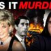 Conspiracy Theories And Dark Secrets About The Royal Family