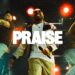 Praise (feat. Brandon Lake, Chris Brown & Chandler Moore) | Elevation Worship