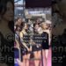 these celebrities will attend Selena Gomez wedding! #selenagomez #shorts #celebrity