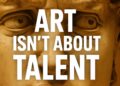 how to create your best art (nobody teaches this)