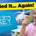Royal Caribbean’s THE KEY: Worth It?