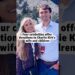 Four celebrities offer donations to Charlie Kirk’s wife and children #shorts #celebrity #charliekirk