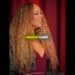 Mariah Carey Guess Celebrity Names 😮