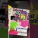 Sketchbook ideas (pt. 2) || #art #sketchbookartwork #drawingsupplies #sketchbookideas #artideas
