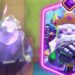 Royal Ghost Evolution