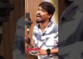 RINGU RINGULA JUTTUDANA || RAMU RATHOD || LIKITHA || KALYAN KEYS || #folksong #latestfolksongs2025