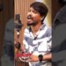 RINGU RINGULA JUTTUDANA || RAMU RATHOD || LIKITHA || KALYAN KEYS || #folksong #latestfolksongs2025
