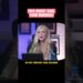 Gossips can be very dangerous #erikakirk #marrige #charliekirk #conservatives