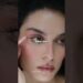 👀 Celebrity Eyeliner Hack ✨ How Actresses Make Their Eyes Irresistible 🎬