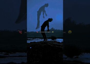 😔ye rooh bhi meri sad song [slowed+reverb]😣🥀MS__status__1M #sad #sadsong #viral #shorts #moodoff😞🥺