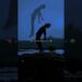 😔ye rooh bhi meri sad song [slowed+reverb]😣🥀MS__status__1M #sad #sadsong #viral #shorts #moodoff😞🥺