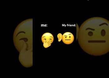 We are gossips😂😏 #meme #edit cred:@LainaComel