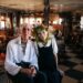 This Artist Couple Lives on the Last Ellis Island Ferry Boat
