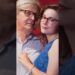 Caos in casa Sgarbi: accuse shock e battaglia legale! #gossips #gossip #sgarbi #figlie #patrimonio