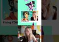 Pro Artist fixes your ART