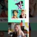 Pro Artist fixes your ART