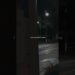 Charlie Puth – Attention (Lyrics) | “You just want attention” | Aesthetic #charlieputh #attention