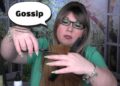 ASMR Hair Salon Roleplay (Wet Haircut, Hair Straightening, Gossip, Spray) Real Hairdresser Vibes