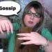 ASMR Hair Salon Roleplay (Wet Haircut, Hair Straightening, Gossip, Spray) Real Hairdresser Vibes