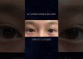 my 3 artstyles looking at each other: || #art #trend #fyp #digitalart #viral #youtubeshorts #shorts