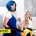 Lele Pons – Celoso (Official Music Video)
