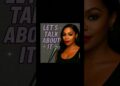 GOING LIVE TONIGHT #celebrities #celebritynews #entertainmentnews #celebritygossip #gossip #gossips
