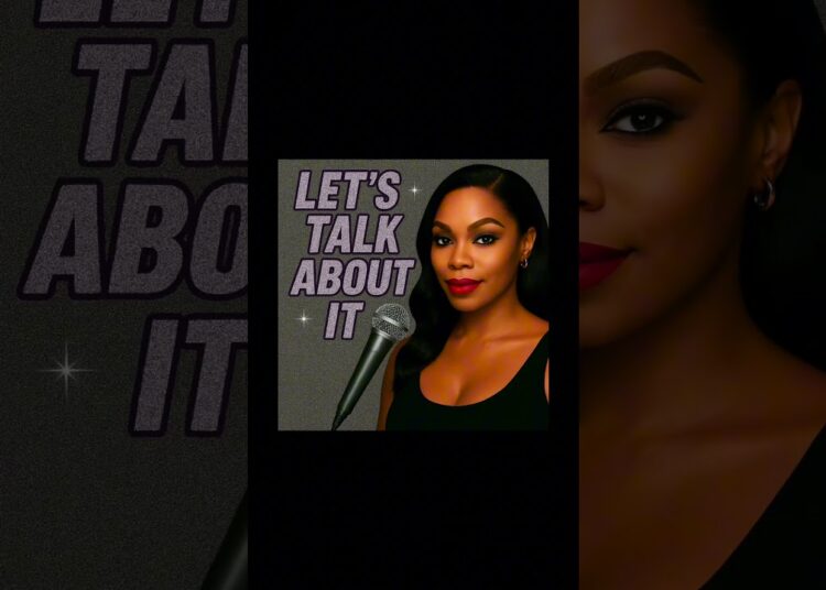 GOING LIVE TONIGHT #celebrities #celebritynews #entertainmentnews #celebritygossip #gossip #gossips