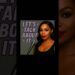 GOING LIVE TONIGHT #celebrities #celebritynews #entertainmentnews #celebritygossip #gossip #gossips
