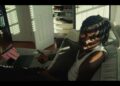 Nino Paid – Dear Mama (Music Video)