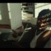 Nino Paid – Dear Mama (Music Video)