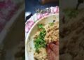 gossips #food #recipe #ytshorts