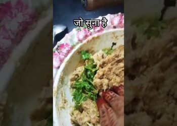 gossips #food #recipe #ytshorts