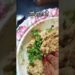 gossips #food #recipe #ytshorts